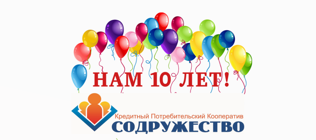b62ff50b42714a6cb5c628ac1d7f8b6f.png