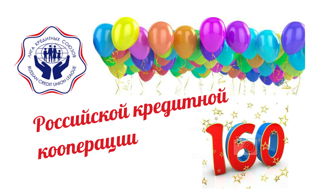 image_2025-10-15_10-32-52.png